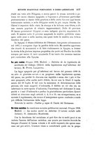 giornale/CFI0389392/1908/V.47/00000429