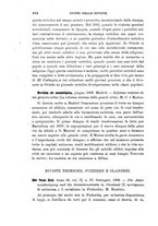 giornale/CFI0389392/1908/V.47/00000430