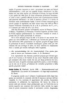 giornale/CFI0389392/1908/V.47/00000431