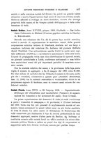 giornale/CFI0389392/1908/V.47/00000433