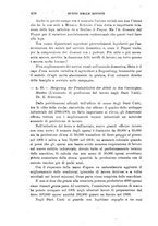 giornale/CFI0389392/1908/V.47/00000434