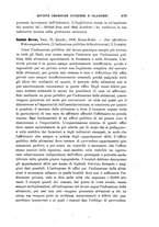 giornale/CFI0389392/1908/V.47/00000435