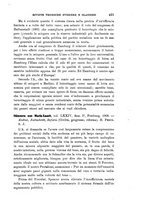 giornale/CFI0389392/1908/V.47/00000437