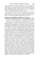 giornale/CFI0389392/1908/V.47/00000439