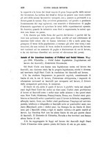 giornale/CFI0389392/1908/V.47/00000442