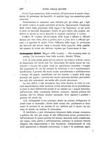 giornale/CFI0389392/1908/V.47/00000444