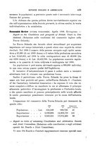 giornale/CFI0389392/1908/V.47/00000445