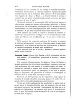 giornale/CFI0389392/1908/V.47/00000446