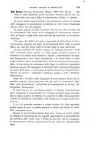 giornale/CFI0389392/1908/V.47/00000447