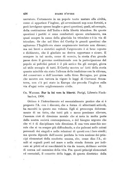 Rivista internazionale di scienze sociali e discipline ausiliarie pubblicazione periodica dell'Unione cattolica per gli studi sociali in Italia