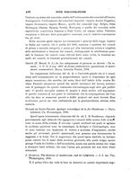 giornale/CFI0389392/1908/V.47/00000462