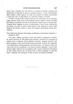 giornale/CFI0389392/1908/V.47/00000463