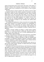 giornale/CFI0389392/1908/V.47/00000465