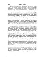 giornale/CFI0389392/1908/V.47/00000468