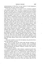 giornale/CFI0389392/1908/V.47/00000469