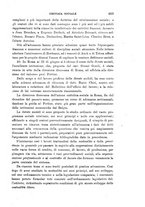 giornale/CFI0389392/1908/V.47/00000471