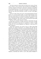 giornale/CFI0389392/1908/V.47/00000472