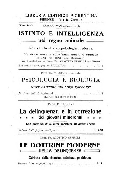 Rivista internazionale di scienze sociali e discipline ausiliarie pubblicazione periodica dell'Unione cattolica per gli studi sociali in Italia