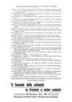 giornale/CFI0389392/1908/V.47/00000478