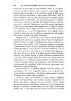 giornale/CFI0389392/1908/V.47/00000480