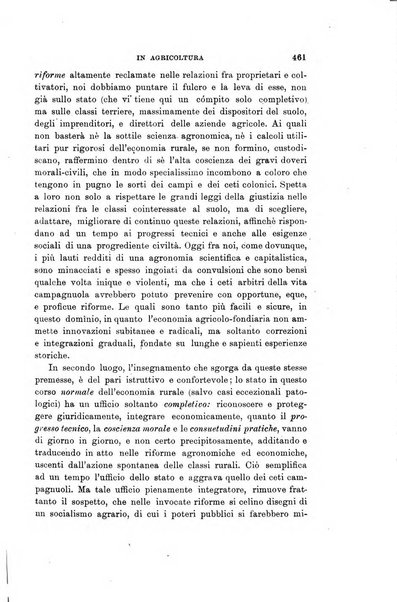 Rivista internazionale di scienze sociali e discipline ausiliarie pubblicazione periodica dell'Unione cattolica per gli studi sociali in Italia