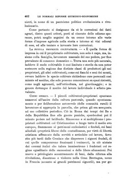 Rivista internazionale di scienze sociali e discipline ausiliarie pubblicazione periodica dell'Unione cattolica per gli studi sociali in Italia