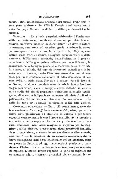 Rivista internazionale di scienze sociali e discipline ausiliarie pubblicazione periodica dell'Unione cattolica per gli studi sociali in Italia