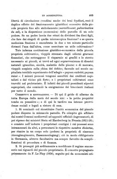 Rivista internazionale di scienze sociali e discipline ausiliarie pubblicazione periodica dell'Unione cattolica per gli studi sociali in Italia