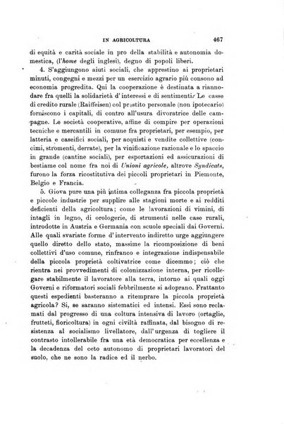 Rivista internazionale di scienze sociali e discipline ausiliarie pubblicazione periodica dell'Unione cattolica per gli studi sociali in Italia