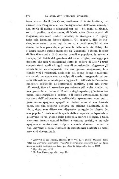 Rivista internazionale di scienze sociali e discipline ausiliarie pubblicazione periodica dell'Unione cattolica per gli studi sociali in Italia