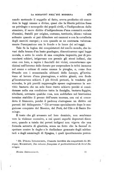 Rivista internazionale di scienze sociali e discipline ausiliarie pubblicazione periodica dell'Unione cattolica per gli studi sociali in Italia