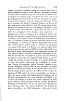 giornale/CFI0389392/1908/V.47/00000499