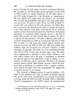 giornale/CFI0389392/1908/V.47/00000500