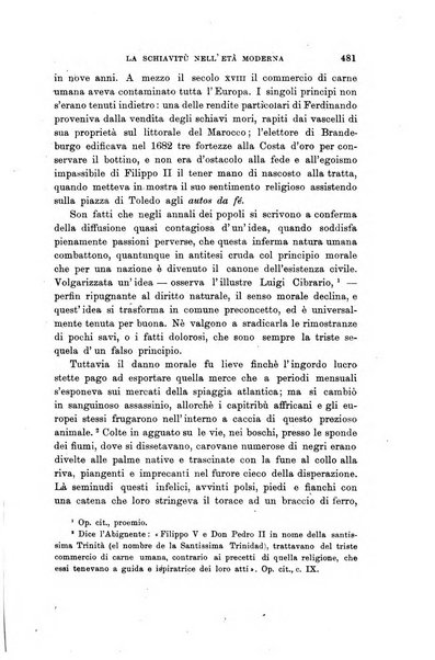 Rivista internazionale di scienze sociali e discipline ausiliarie pubblicazione periodica dell'Unione cattolica per gli studi sociali in Italia