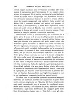 giornale/CFI0389392/1908/V.47/00000506