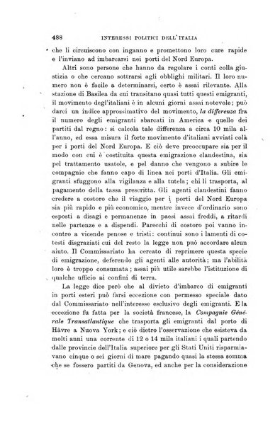 Rivista internazionale di scienze sociali e discipline ausiliarie pubblicazione periodica dell'Unione cattolica per gli studi sociali in Italia