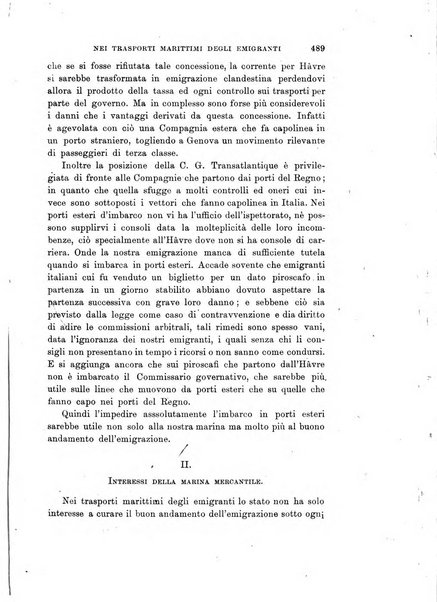 Rivista internazionale di scienze sociali e discipline ausiliarie pubblicazione periodica dell'Unione cattolica per gli studi sociali in Italia