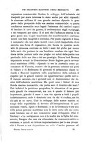 giornale/CFI0389392/1908/V.47/00000511