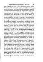 giornale/CFI0389392/1908/V.47/00000513