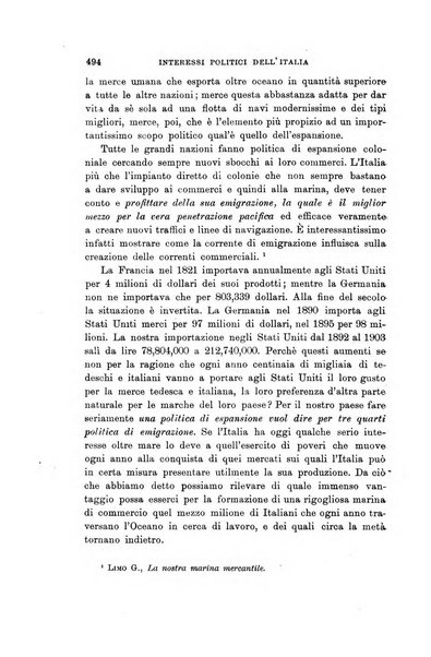 Rivista internazionale di scienze sociali e discipline ausiliarie pubblicazione periodica dell'Unione cattolica per gli studi sociali in Italia