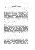 giornale/CFI0389392/1908/V.47/00000515