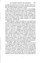 giornale/CFI0389392/1908/V.47/00000521