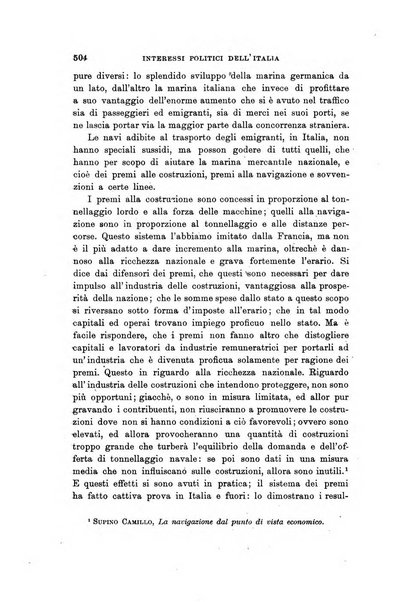 Rivista internazionale di scienze sociali e discipline ausiliarie pubblicazione periodica dell'Unione cattolica per gli studi sociali in Italia