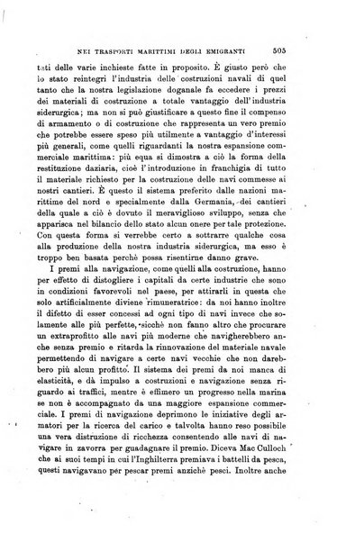 Rivista internazionale di scienze sociali e discipline ausiliarie pubblicazione periodica dell'Unione cattolica per gli studi sociali in Italia