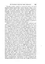 giornale/CFI0389392/1908/V.47/00000529