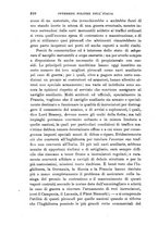 giornale/CFI0389392/1908/V.47/00000530