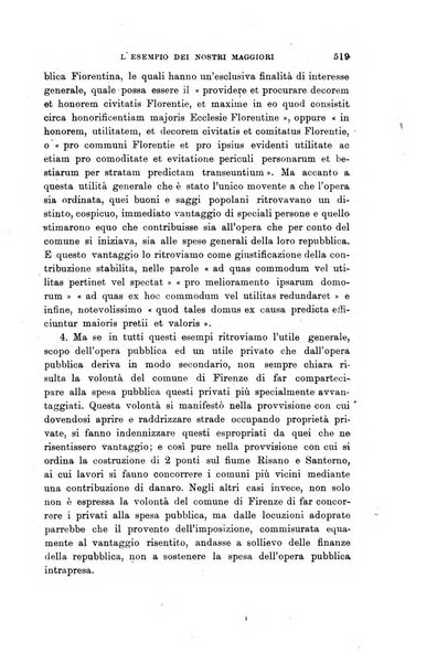 Rivista internazionale di scienze sociali e discipline ausiliarie pubblicazione periodica dell'Unione cattolica per gli studi sociali in Italia