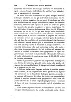 giornale/CFI0389392/1908/V.47/00000544