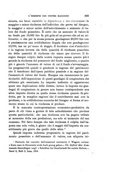 Rivista internazionale di scienze sociali e discipline ausiliarie pubblicazione periodica dell'Unione cattolica per gli studi sociali in Italia