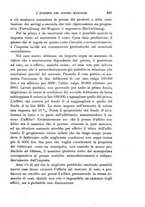 giornale/CFI0389392/1908/V.47/00000547